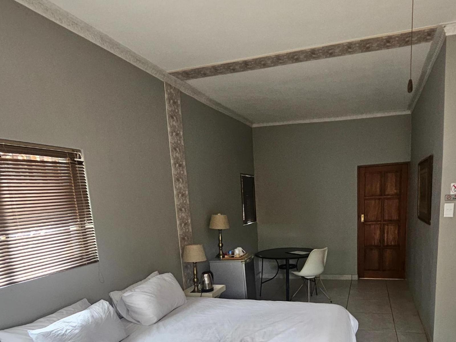 Bokmakierie Place Modimolle Ngoại thất bức ảnh