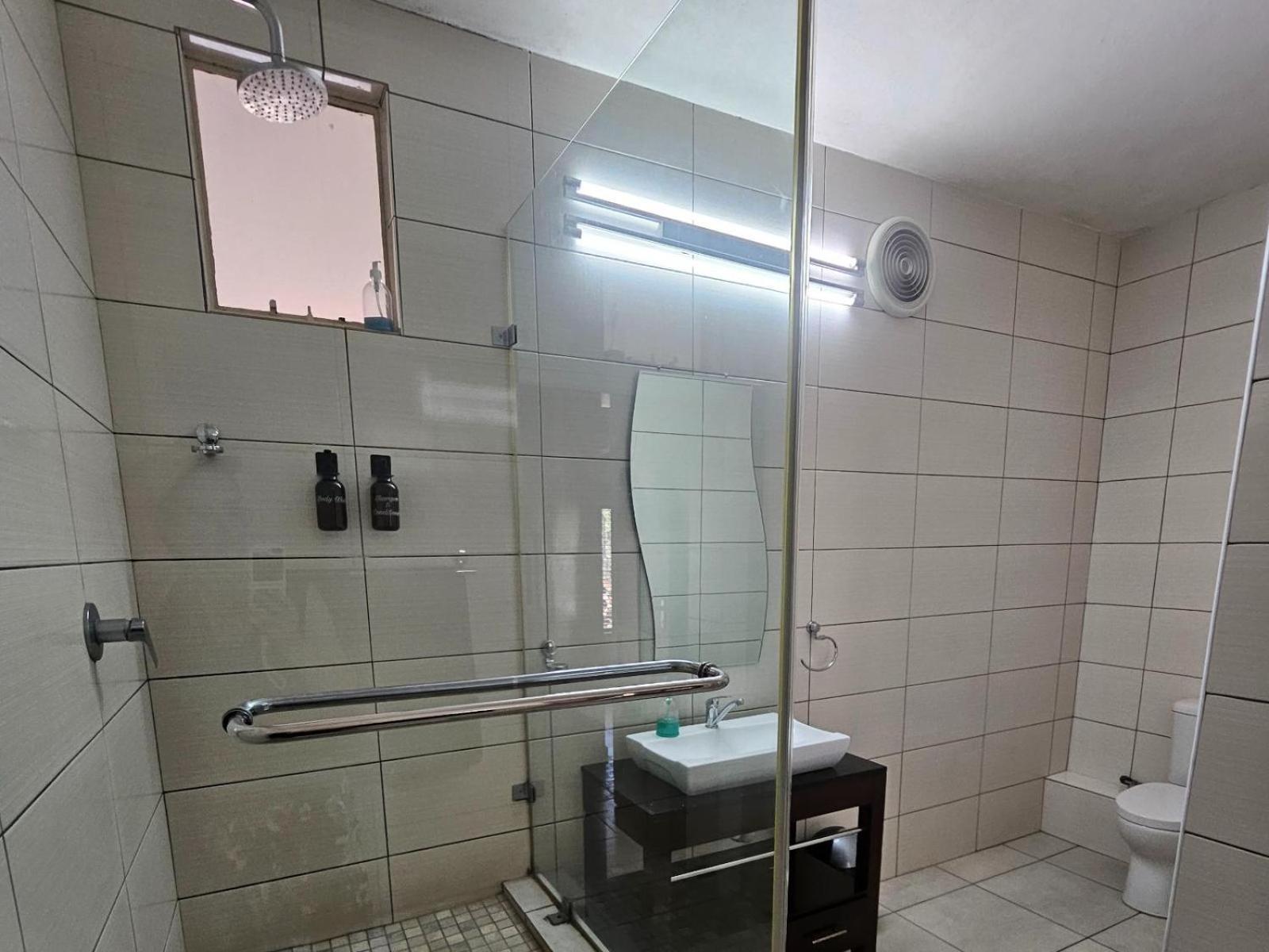 Bokmakierie Place Modimolle Ngoại thất bức ảnh