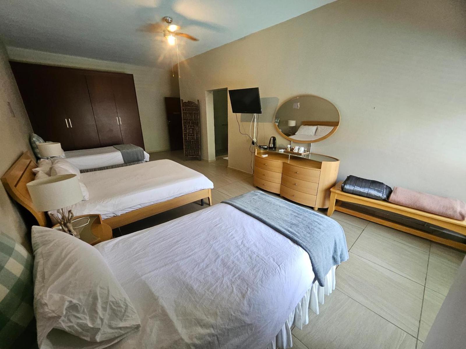 Bokmakierie Place Modimolle Ngoại thất bức ảnh