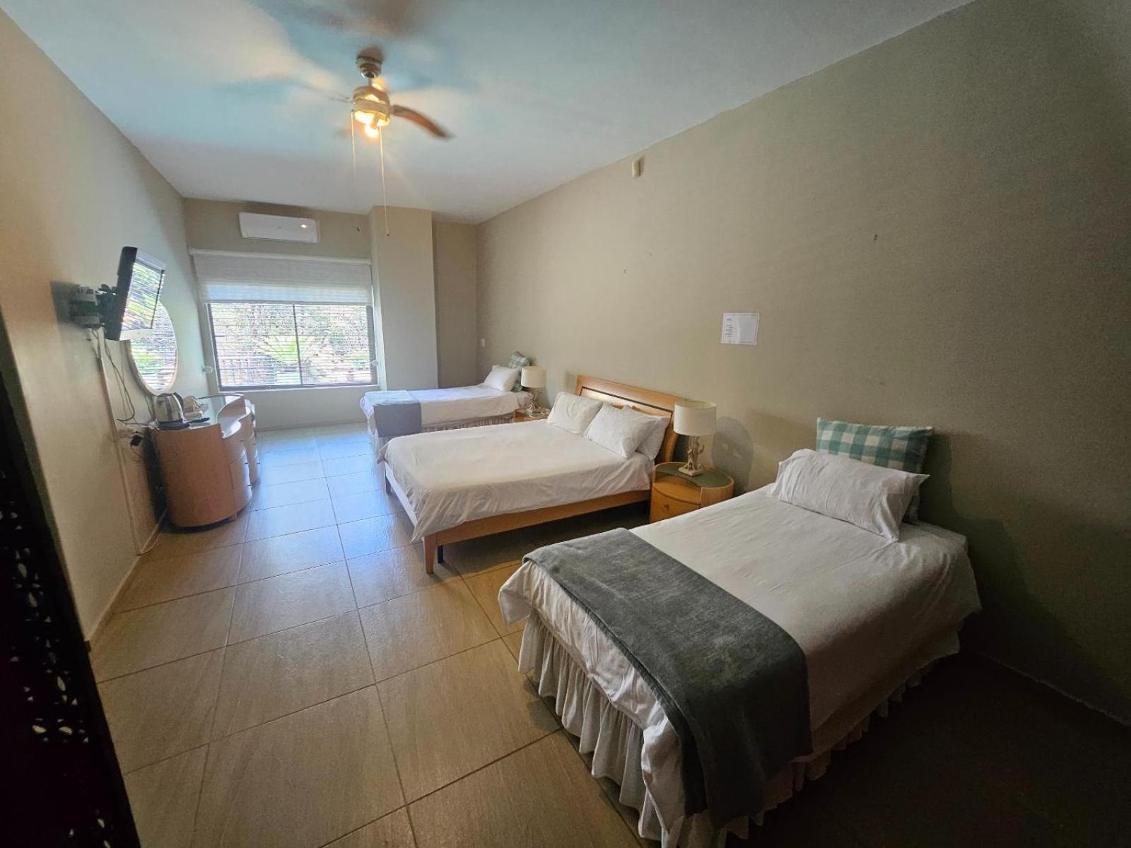 Bokmakierie Place Modimolle Ngoại thất bức ảnh
