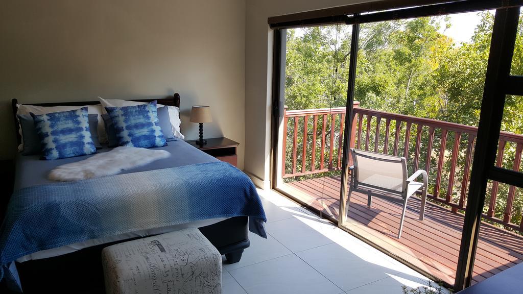 Bokmakierie Place Modimolle Ngoại thất bức ảnh