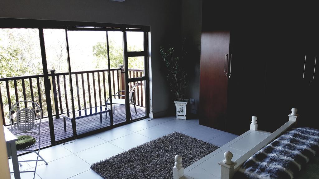 Bokmakierie Place Modimolle Ngoại thất bức ảnh