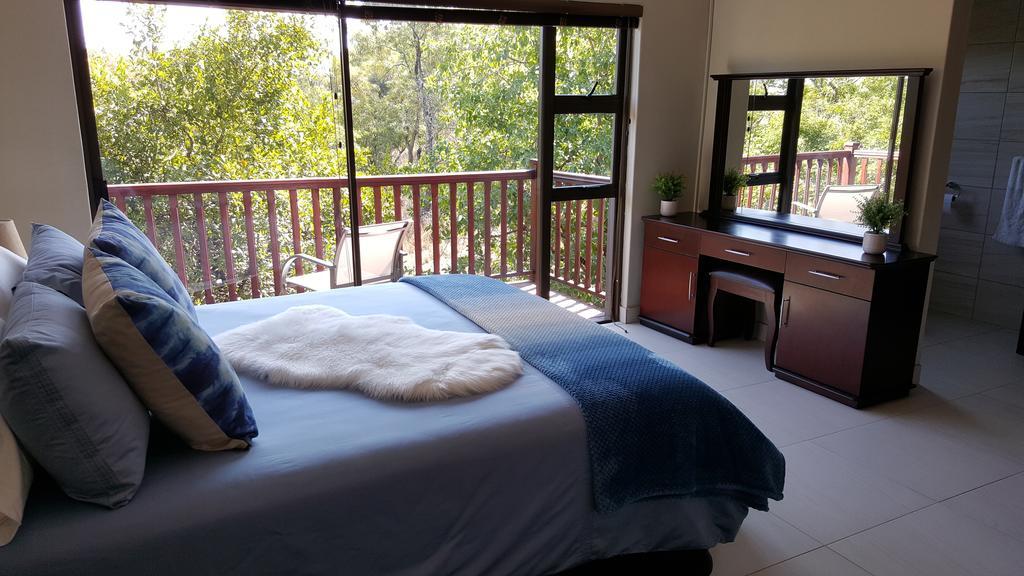 Bokmakierie Place Modimolle Ngoại thất bức ảnh